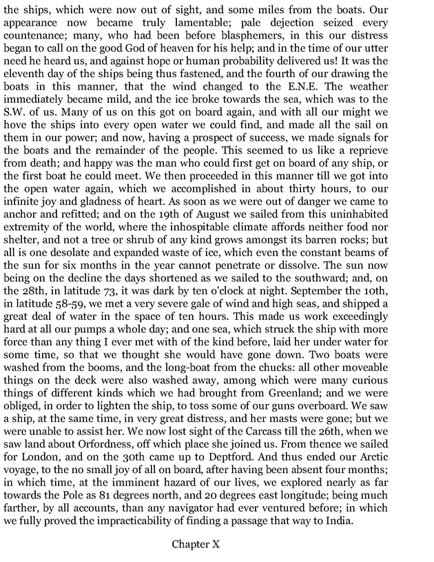 Compact Anthology of World Literature II: Volumes 4, 5, and 6 - Page mcdviii